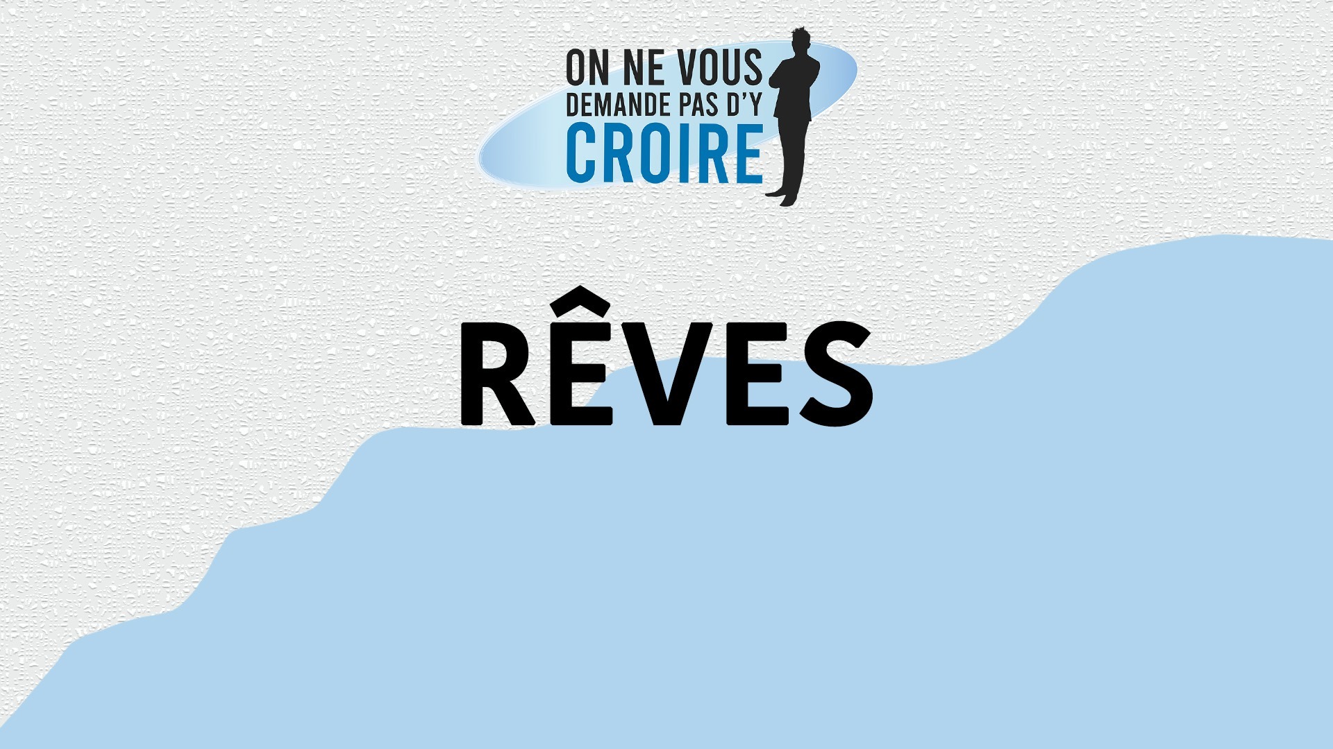 reves